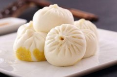 成都想學(xué)早餐包子技術(shù)哪家最正宗？
