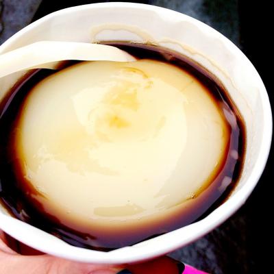 小吃涼糕奶茶培訓哪里有？蜀味緣口味獨特成就創(chuàng  )業(yè)夢(mèng)